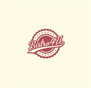 Logo Design by slaven.kopitovic for this project | Design: #5431664