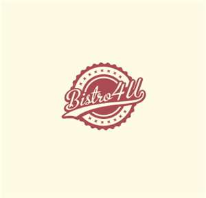Logo Design by slaven.kopitovic for this project | Design: #5452050