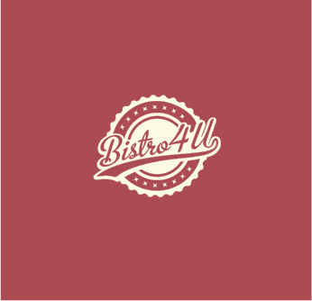 Logo Design by slaven.kopitovic for this project | Design #5452054