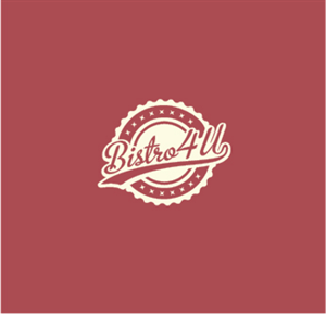 Logo Design by slaven.kopitovic for this project | Design: #5452054