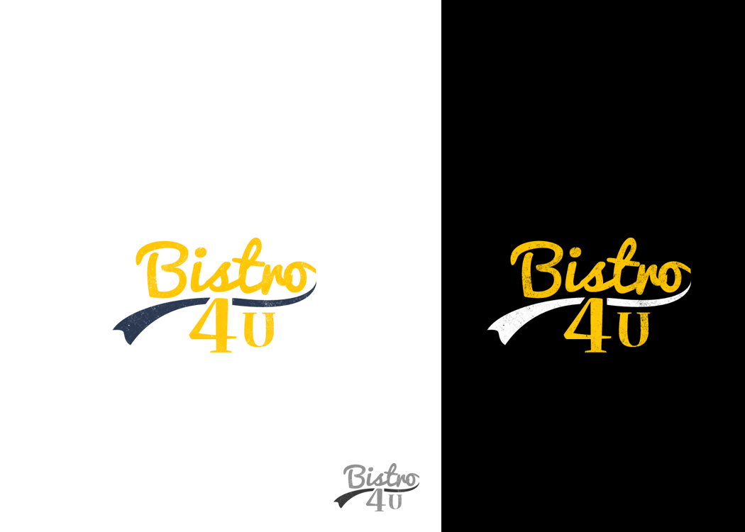 Logo Design by artofni16 for this project | Design #5353584