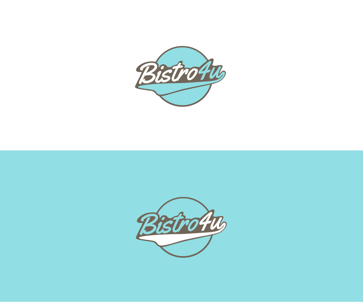 Logo Design by AnuRajPR for this project | Design #5390255