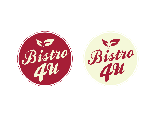 Logo Design by Tammy Moore for this project | Design #5363344