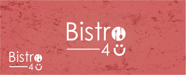 Logo Design by cr8ive for this project | Design #5312446