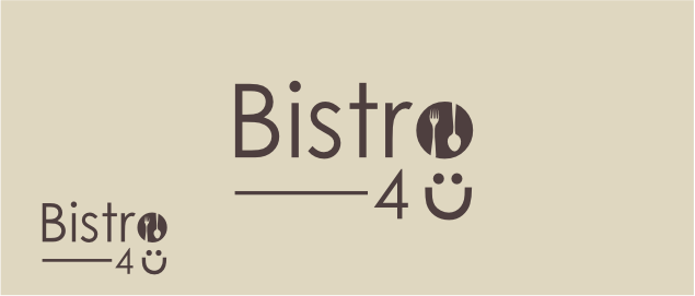 Logo Design by cr8ive for this project | Design #5312449