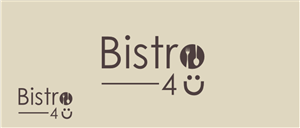 Logo Design by cr8ive for this project | Design: #5312449