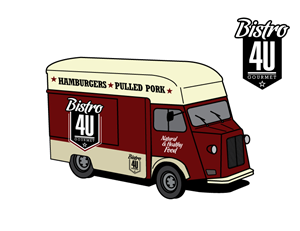 Design de Logo par Alfredo capiello pour ce projet | Design : #5328583