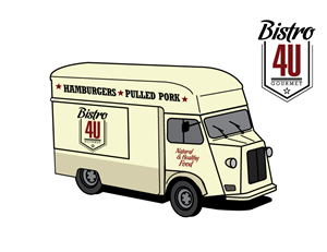 Design de Logo par Alfredo capiello pour ce projet | Design : #5328588