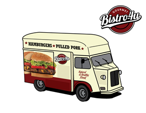 Design de Logo par Alfredo capiello pour ce projet | Design : #5377532