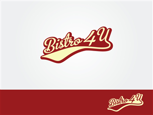 Logo Design by 88Rhinos