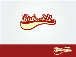 Logo Design by 88Rhinos for this project | Design #5398879