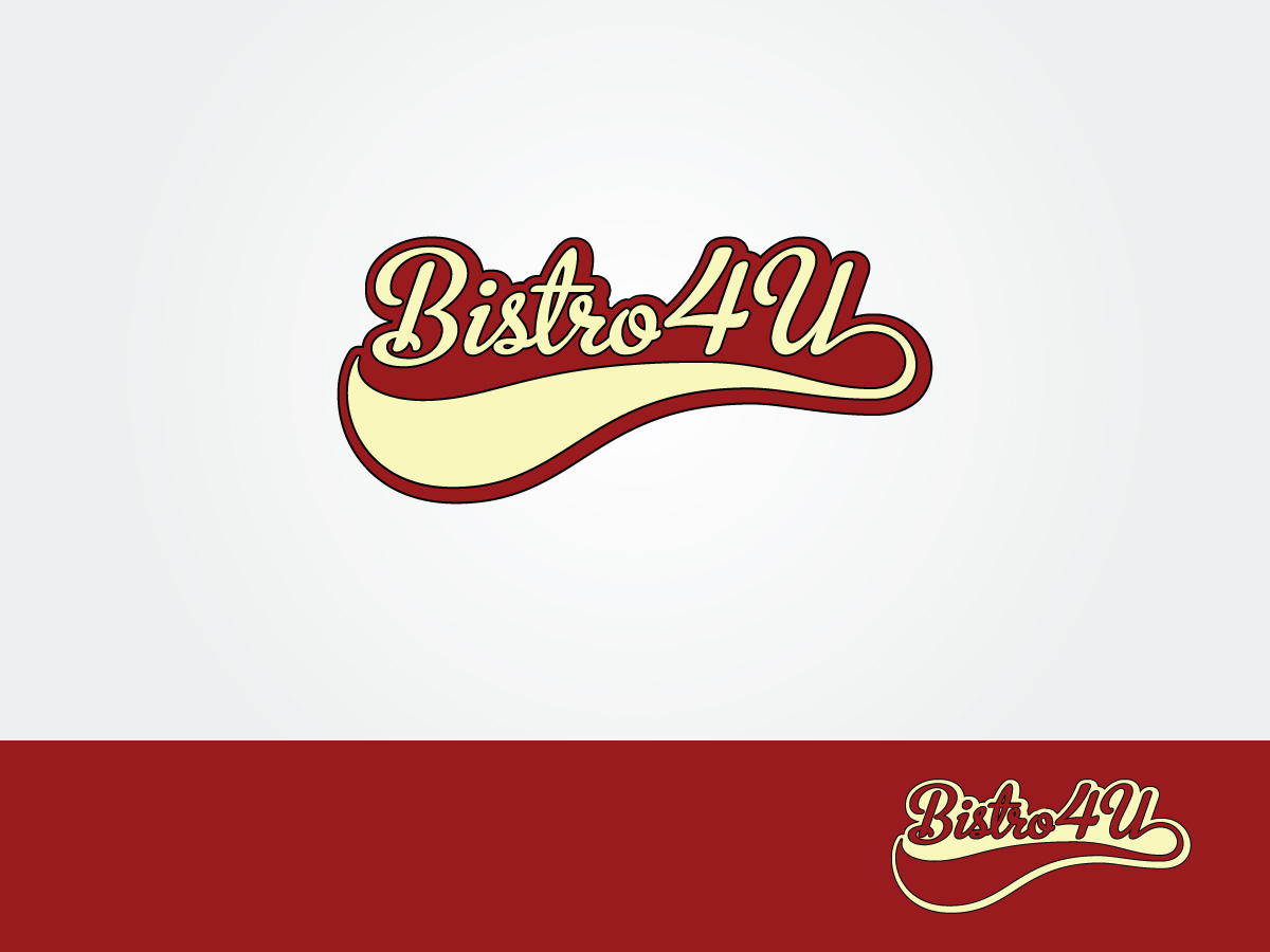 Design de Logo par 88Rhinos pour ce projet | Design #5404526