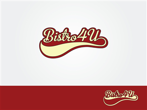 Design de Logo par 88Rhinos pour ce projet | Design : #5404526