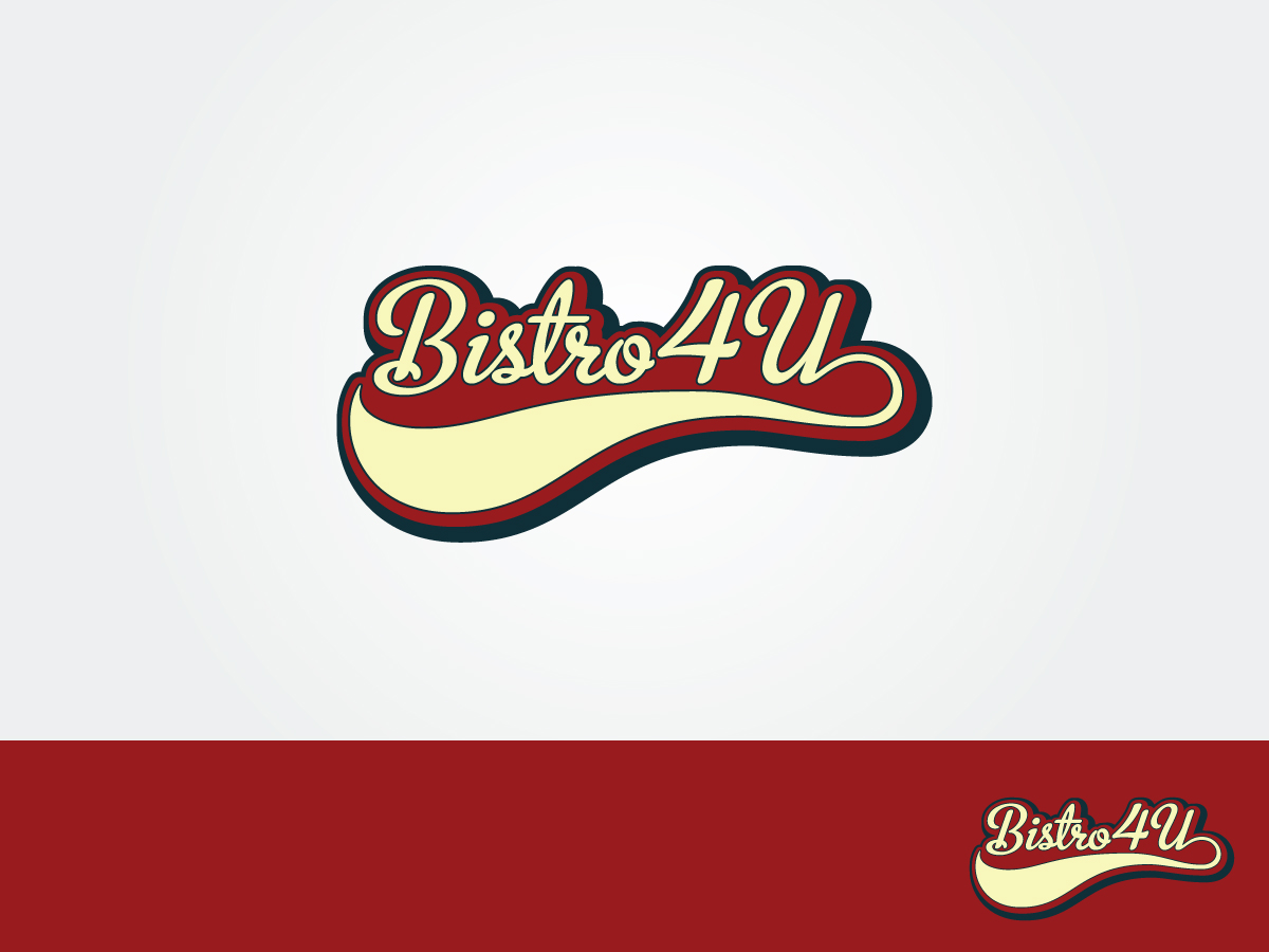 Diseño de Logo por 88Rhinos para este proyecto | Diseño #5405920