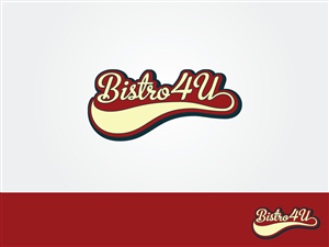 Design de Logo par 88Rhinos pour ce projet | Design : #5405920