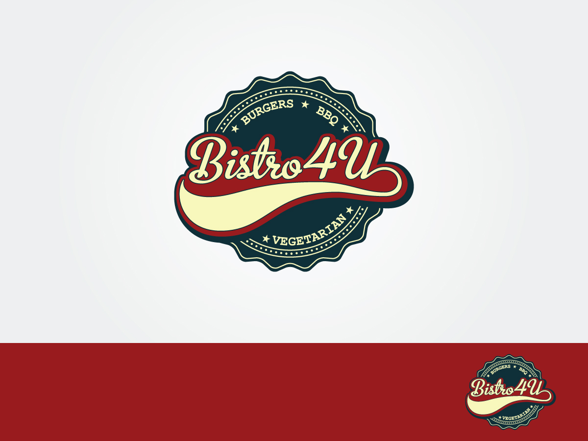 Diseño de Logo por 88Rhinos para este proyecto | Diseño #5405922