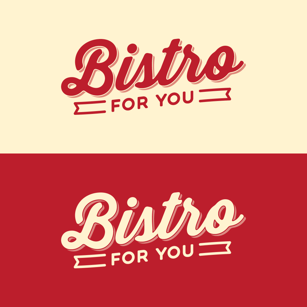 Logo Design by Kinetec for this project | Design #5332164