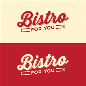 Logo Design by Kinetec for this project | Design #5332164