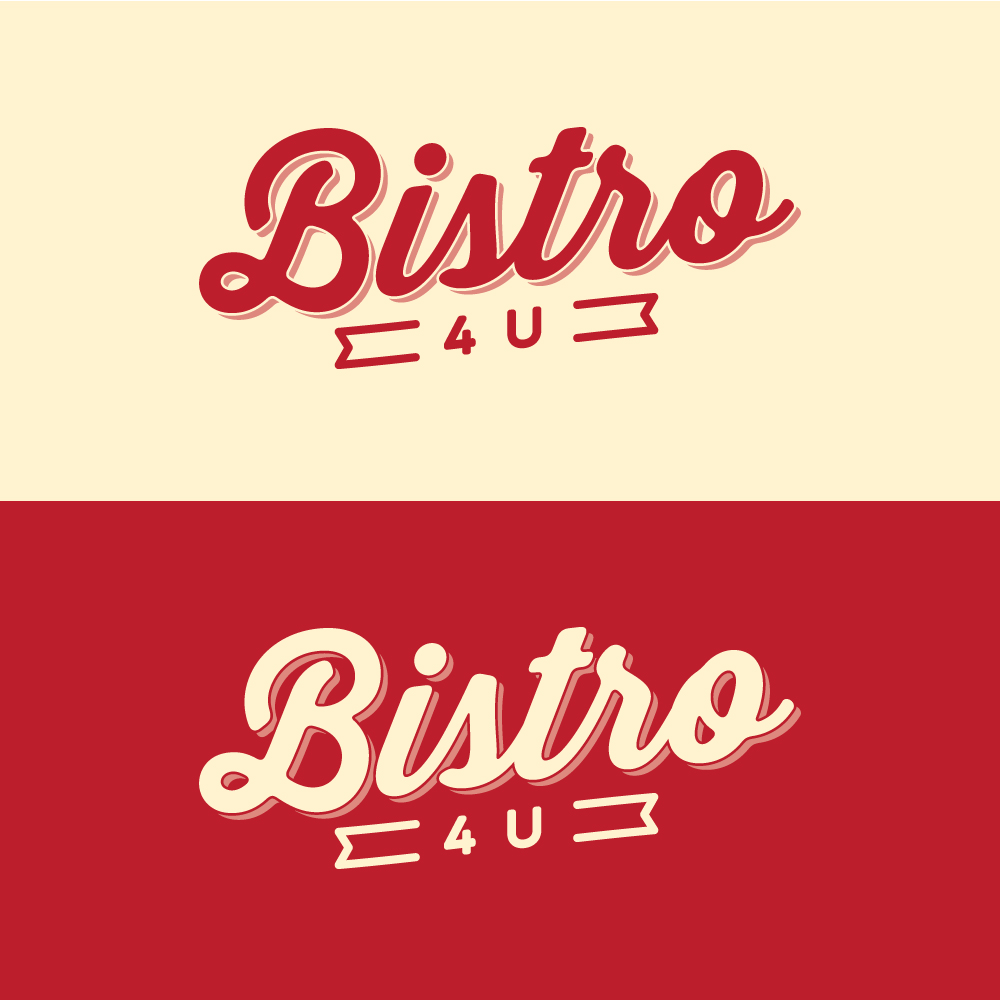 Design de Logo par Kinetec pour ce projet | Design #5337042