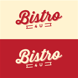 Design de Logo par Kinetec pour ce projet | Design : #5337042