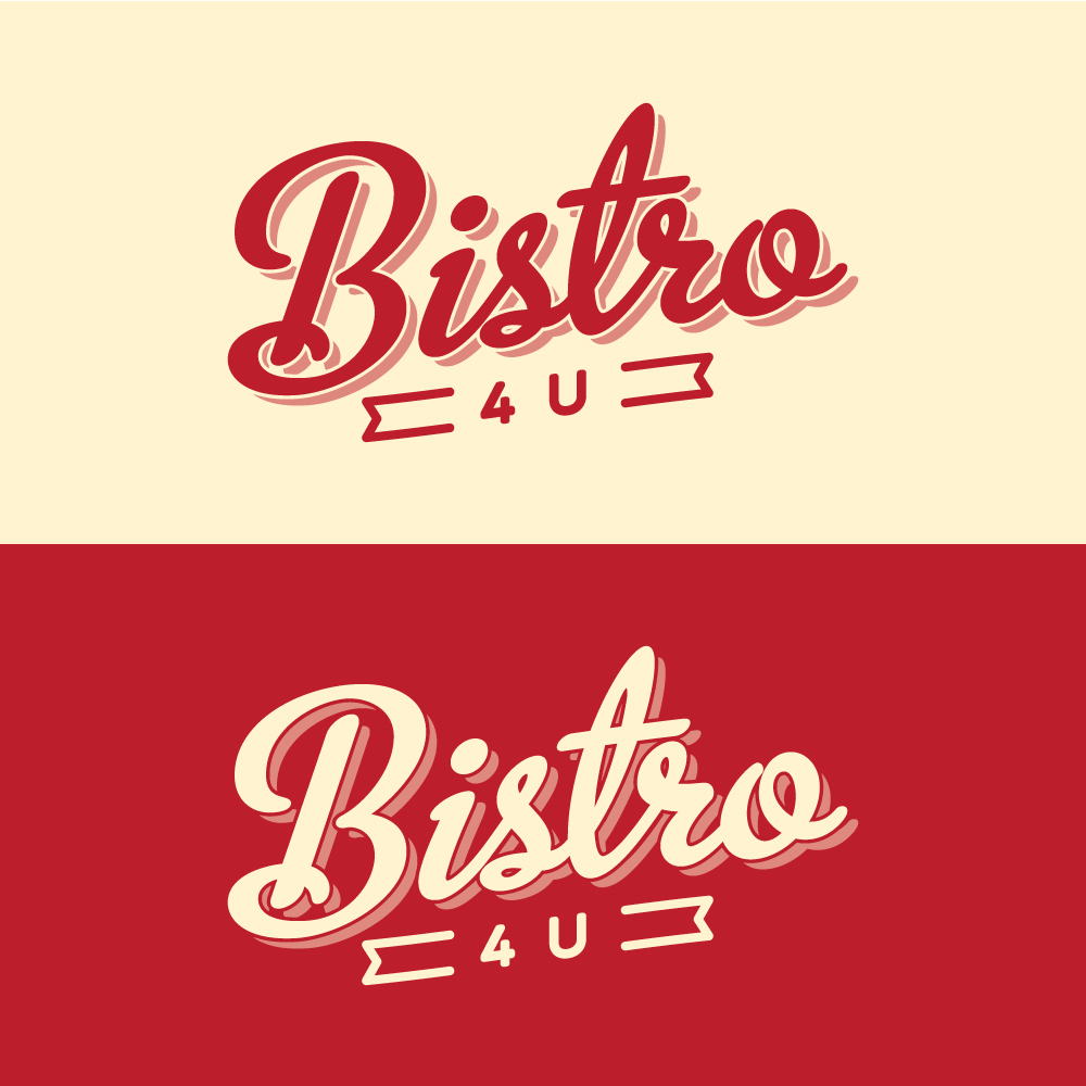 Design de Logo par Kinetec pour ce projet | Design #5337082