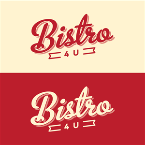 Design de Logo par Kinetec pour ce projet | Design : #5337082