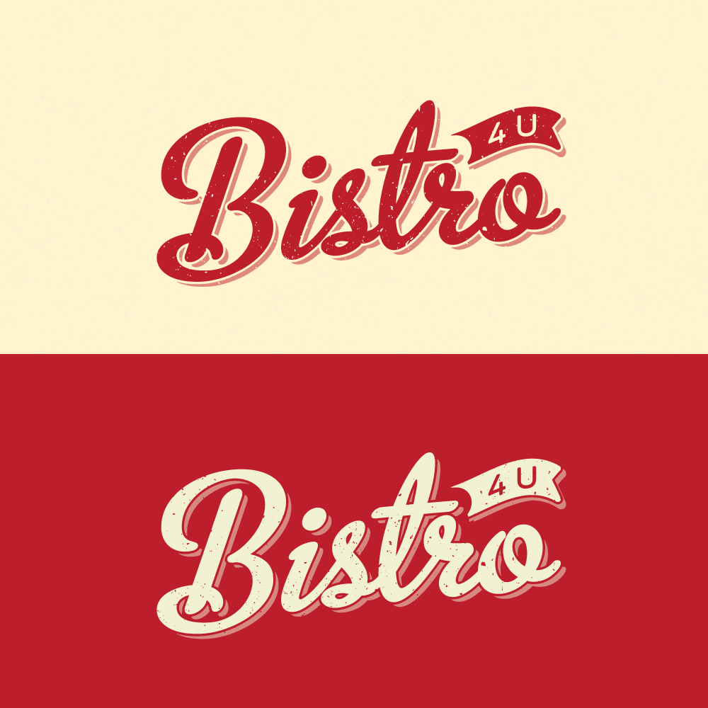 Diseño de Logo por Kinetec para este proyecto | Diseño #5343350