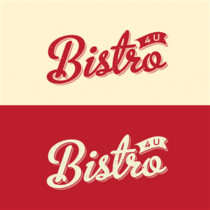 Design de Logo par Kinetec pour ce projet | Design : #5343350