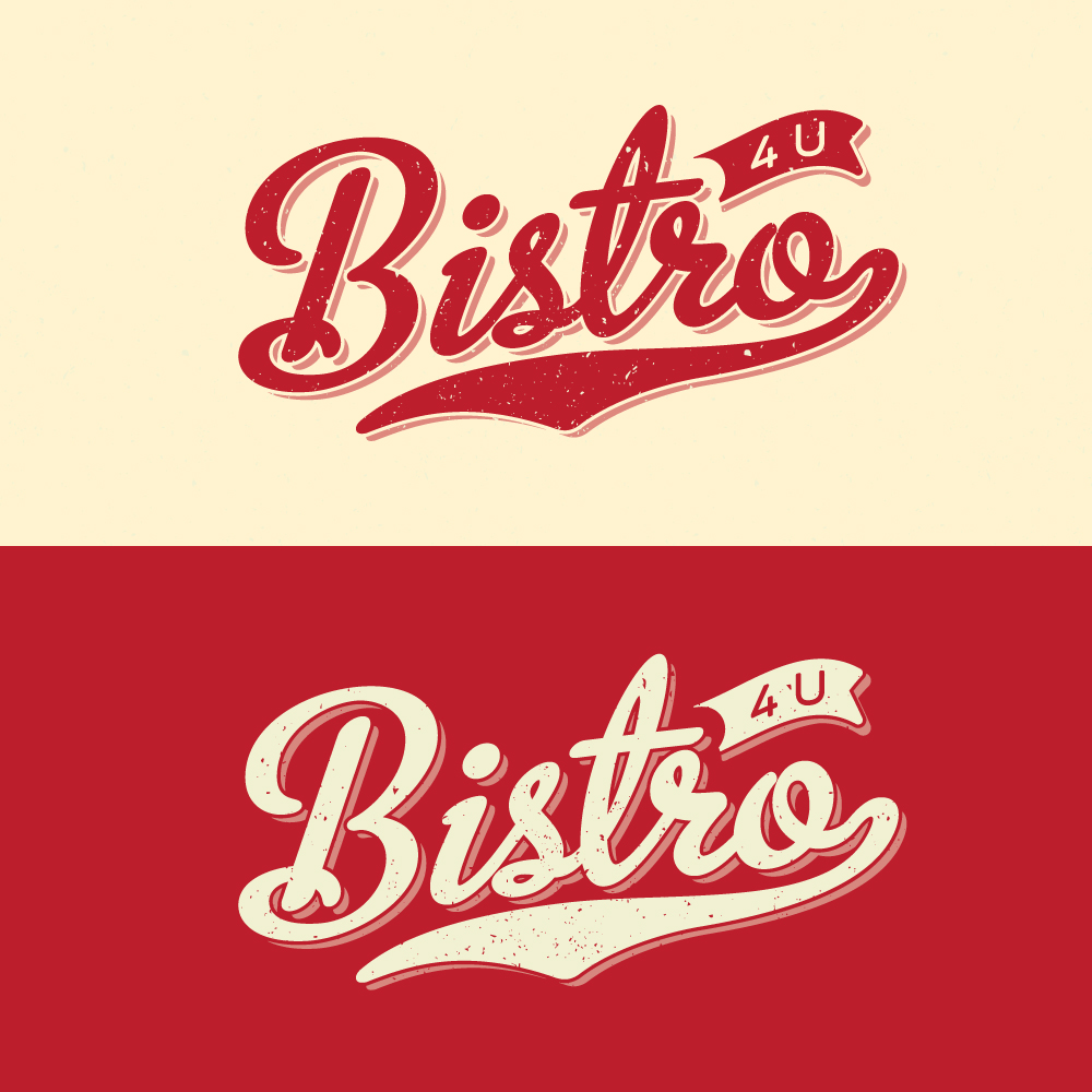 Diseño de Logo por Kinetec para este proyecto | Diseño #5343417