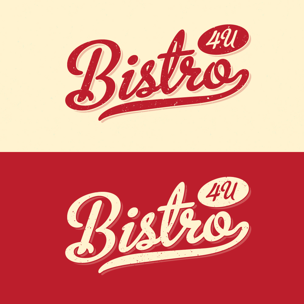 Diseño de Logo por Kinetec para este proyecto | Diseño #5376215