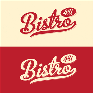 Design de Logo par Kinetec pour ce projet | Design : #5376215