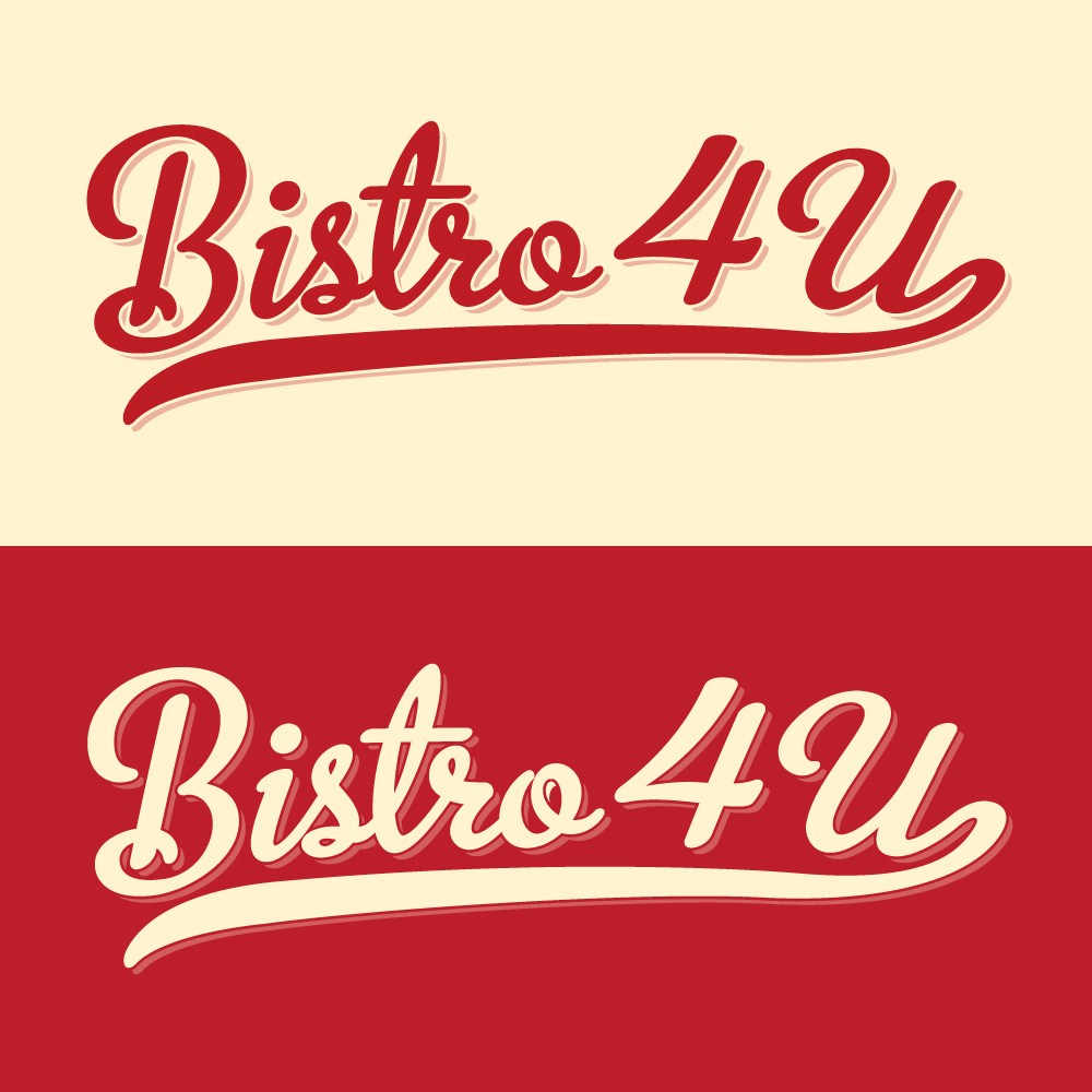 Diseño de Logo por Kinetec para este proyecto | Diseño #5379476