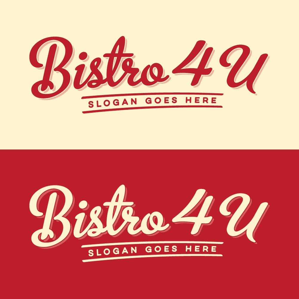 Diseño de Logo por Kinetec para este proyecto | Diseño #5379498