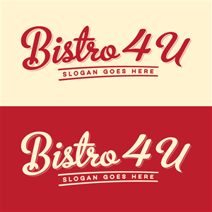 Design de Logo par Kinetec pour ce projet | Design : #5379498