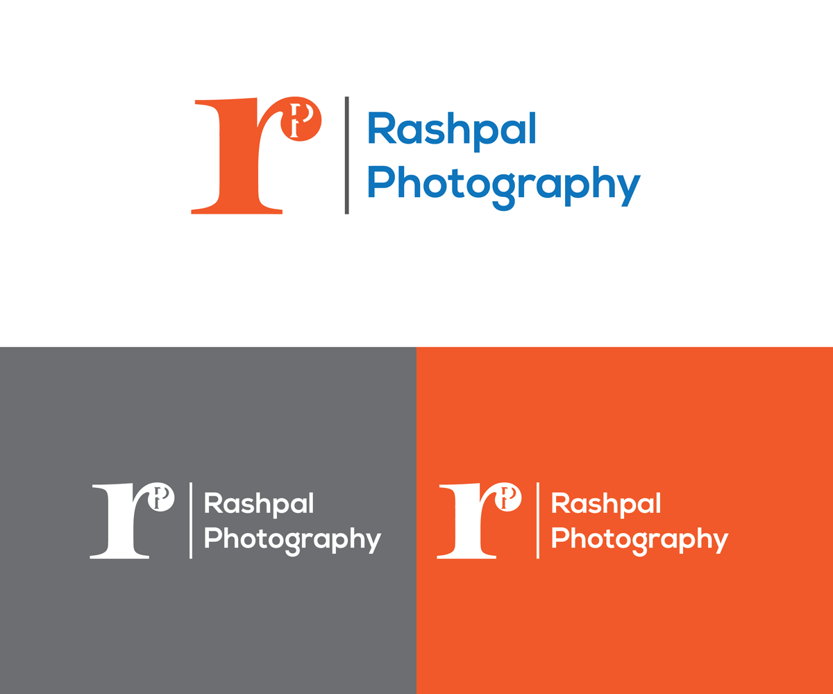 Logo-Design von Batas für dieses Projekt | Design #5412892