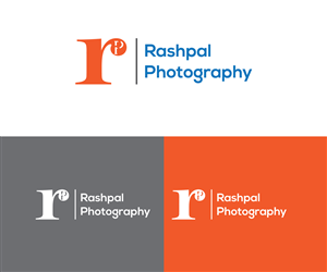 Logo Design by Batas