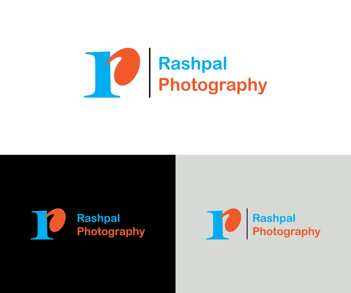 Logo Design by Batas for this project | Design #5412982