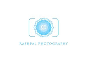 Logo Design by Cosmic