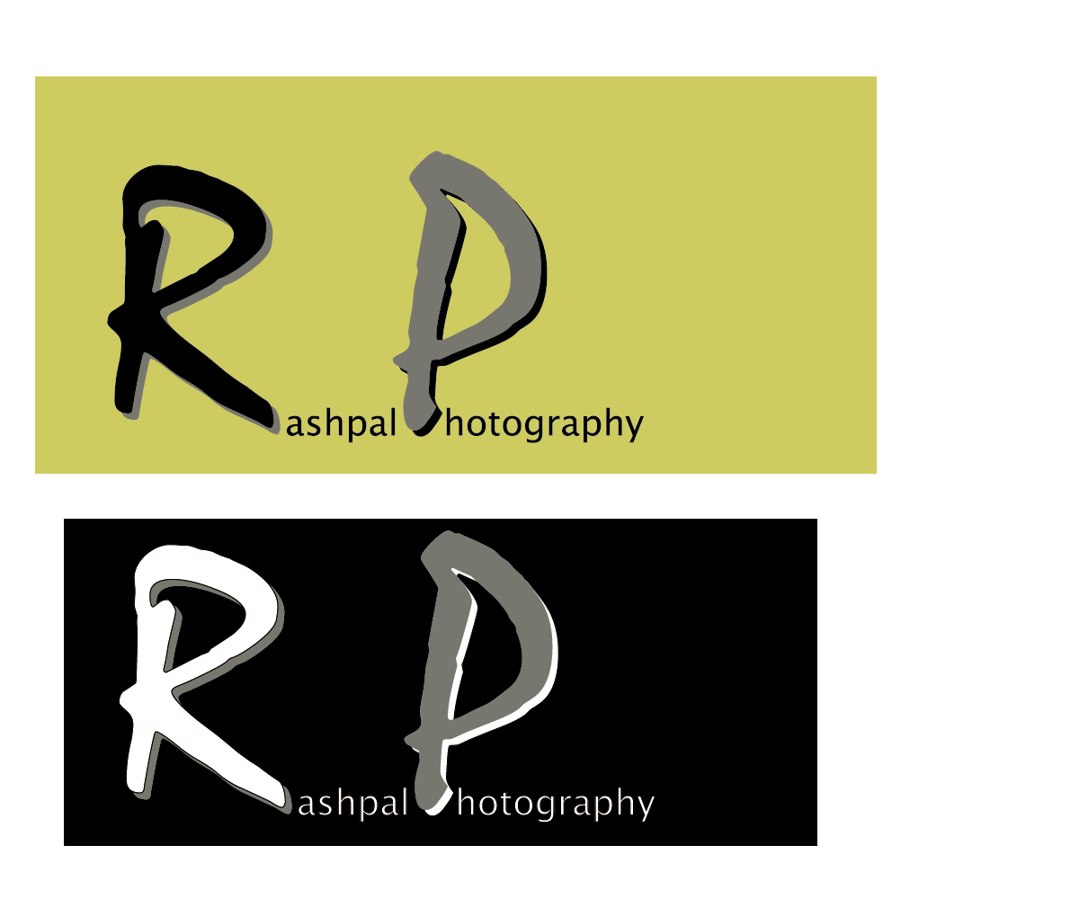 Diseño de Logo por Fabio_Lombardi_85 para este proyecto | Diseño #5336422