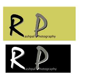 Logo Design by Fabio_Lombardi_85