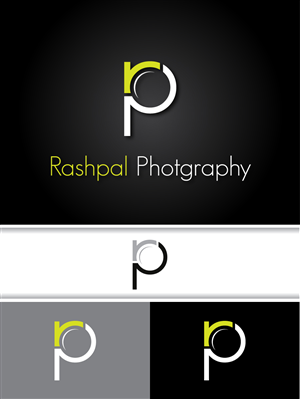 Logo Design by Mubeen786