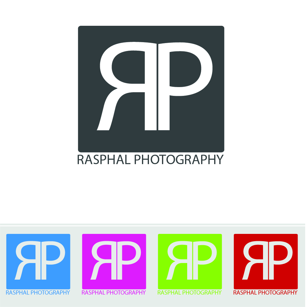 Design de Logo par acinger pour ce projet | Design #5553273