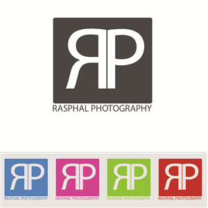 Logo Design by acinger