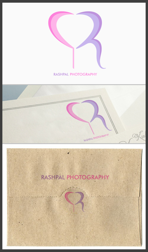Logo Design by Bhavesh Anand for this project | Design #5388328