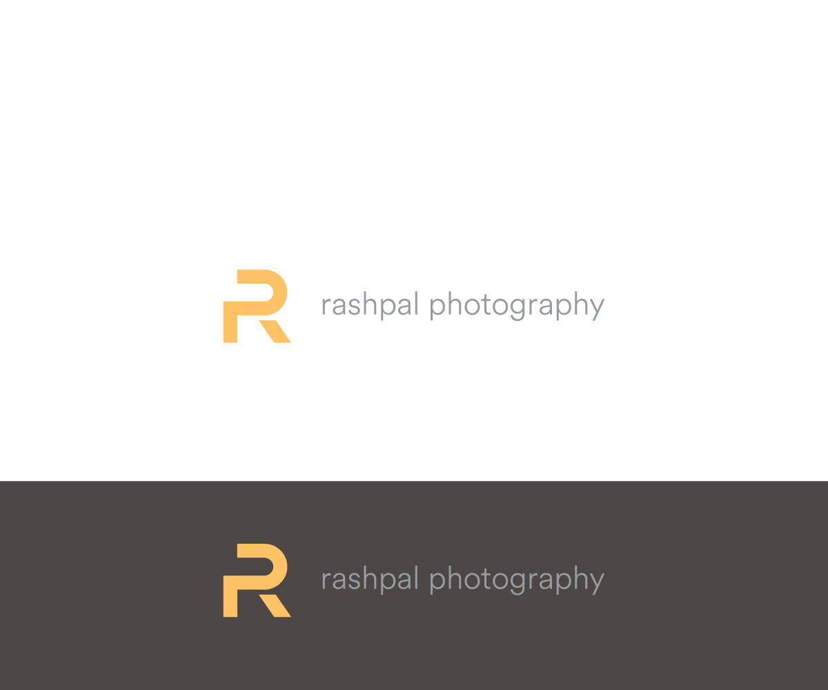 Design de Logo par mandex pour ce projet | Design #5358176