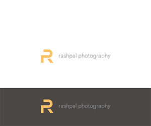 Logo Design by mandex