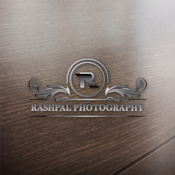 Diseño de Logo por Mr Freelancer para este proyecto | Diseño #5534979