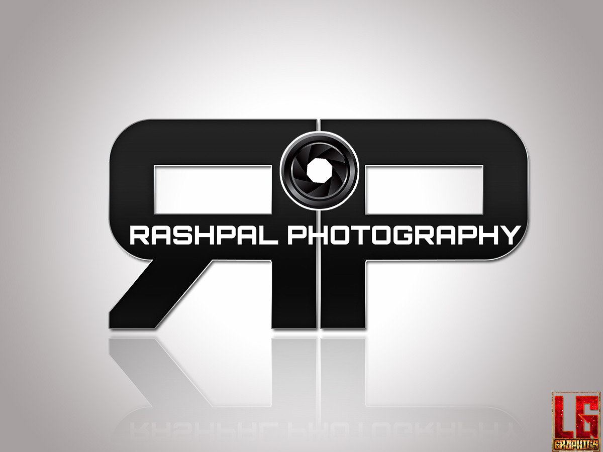 Logo Design by LG_Graphics for this project | Design #5427643