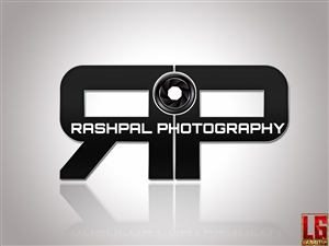 Logo Design by LG_Graphics
