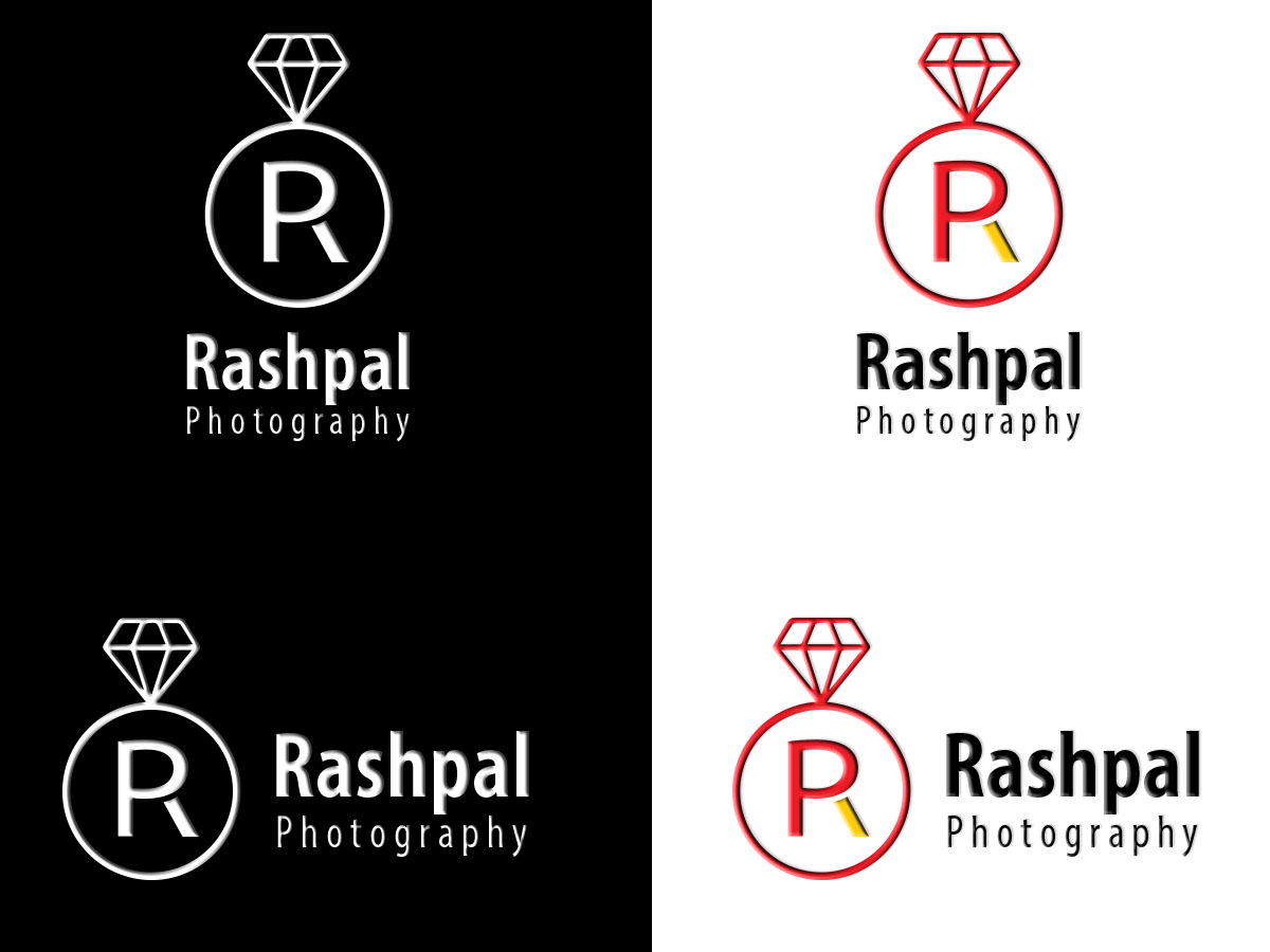 Logo-Design von Nabileuuh für dieses Projekt | Design #5398146